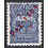URUGUAY SCOTT 169