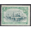 URUGUAY SCOTT 175