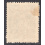 URUGUAY SCOTT 250