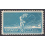 URUGUAY SCOTT 284