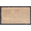 URUGUAY SCOTT 284