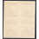 URUGUAY SCOTT 392A