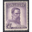 URUGUAY SCOTT 517