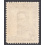 URUGUAY SCOTT 517