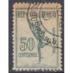 URUGUAY SCOTT Q5