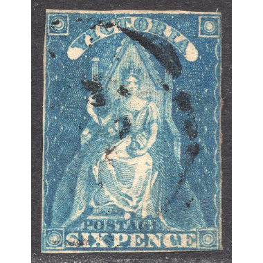 VICTORIA SCOTT 30