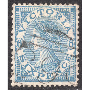 VICTORIA SCOTT 116