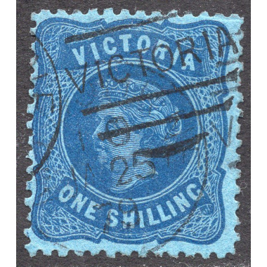 VICTORIA SCOTT 138
