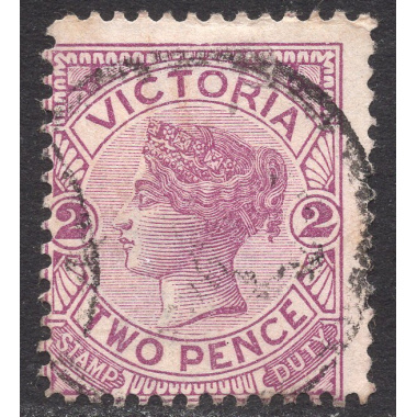 VICTORIA SCOTT 148A