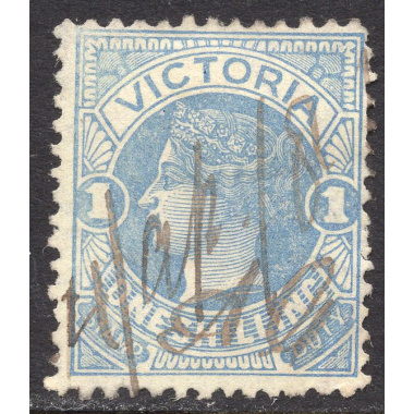 VICTORIA SCOTT 153