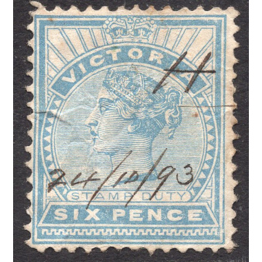 VICTORIA SCOTT 164