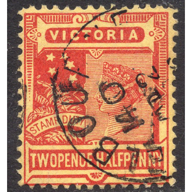 VICTORIA SCOTT 172