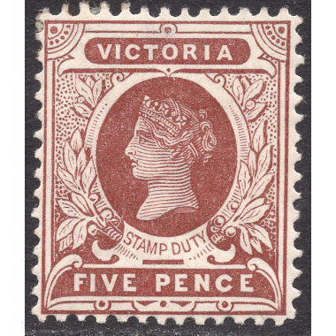 VICTORIA SCOTT 173