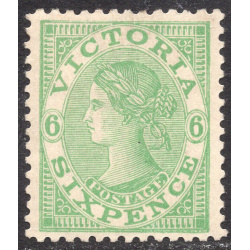 VICTORIA SCOTT 201