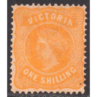 VICTORIA SCOTT 203