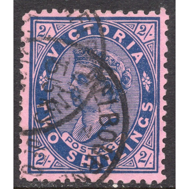 VICTORIA SCOTT 205