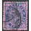 VICTORIA SCOTT 205