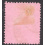 VICTORIA SCOTT 205