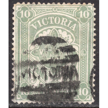 VICTORIA SCOTT AR46
