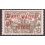 WALLIS & FUTUNA ISLANDS SCOTT 41