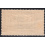 WALLIS & FUTUNA ISLANDS SCOTT 107