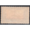WALLIS & FUTUNA ISLANDS SCOTT 110