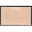 WALLIS & FUTUNA ISLANDS SCOTT 125