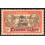 WALLIS & FUTUNA ISLANDS SCOTT 126