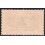 WALLIS & FUTUNA ISLANDS SCOTT 126