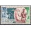 WALLIS & FUTUNA ISLANDS SCOTT C10
