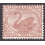 WESTERN AUSTRALIA SCOTT 40A