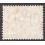 WESTERN AUSTRALIA SCOTT 40A