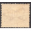 WESTERN AUSTRALIA SCOTT 67