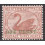 WESTERN AUSTRALIA SCOTT 69A