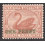 WESTERN AUSTRALIA SCOTT 70
