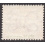 WESTERN AUSTRALIA SCOTT 71