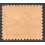 WESTERN AUSTRALIA SCOTT 80A