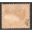 WESTERN AUSTRALIA SCOTT 83
