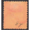 WESTERN AUSTRALIA SCOTT 84