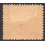 WESTERN AUSTRALIA SCOTT 95