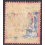 ZANZIBAR SCOTT 90