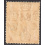 ZANZIBAR SCOTT 215