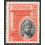 ZANZIBAR SCOTT 217