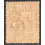 ZANZIBAR SCOTT 217