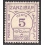 ZANZIBAR SCOTT J18