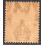 ZANZIBAR SCOTT J18
