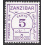 ZANZIBAR SCOTT J18