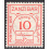 ZANZIBAR SCOTT J19
