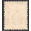 ZANZIBAR SCOTT J19