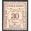 ZANZIBAR SCOTT J21